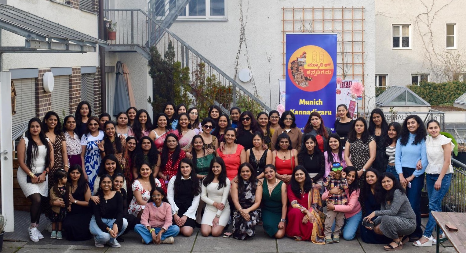 Women's Day